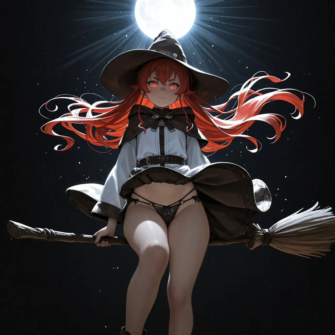 Image #14