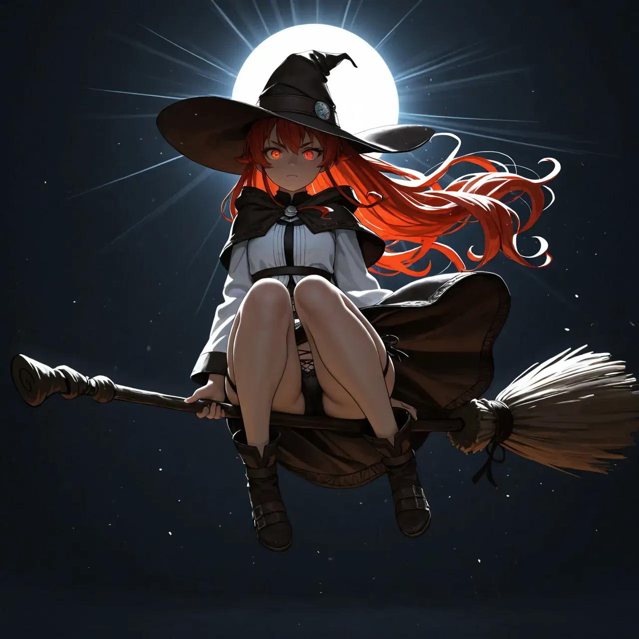 Image #15