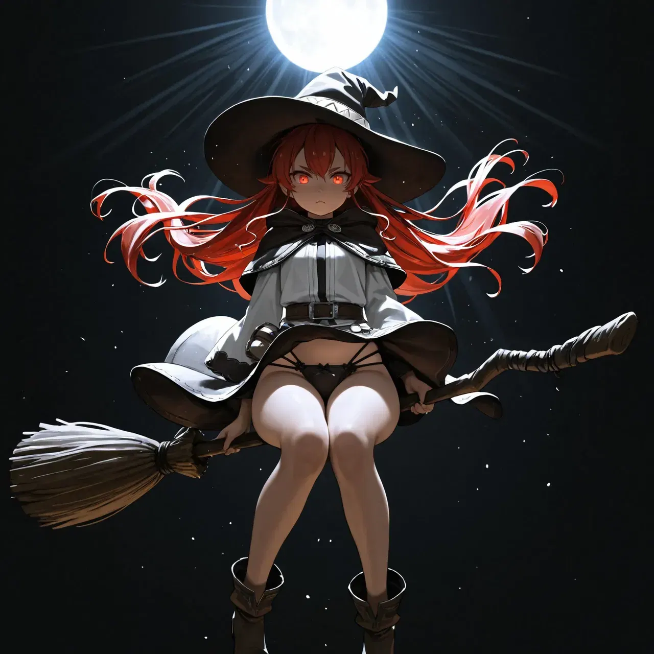 Image #16