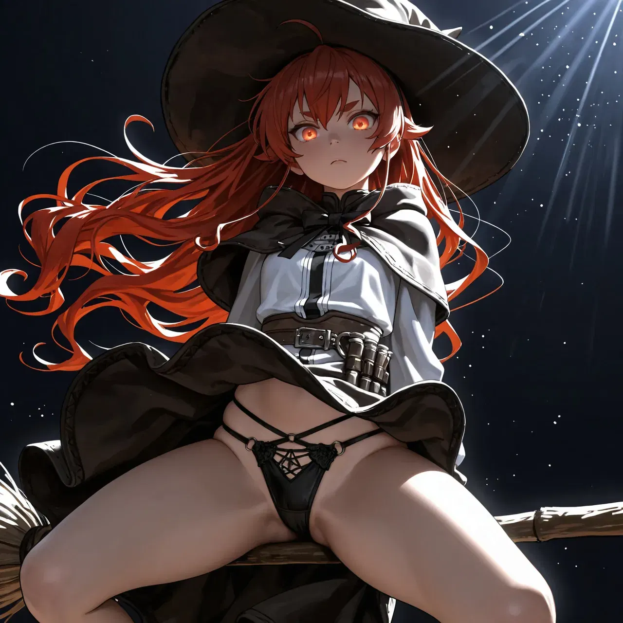 Image #17