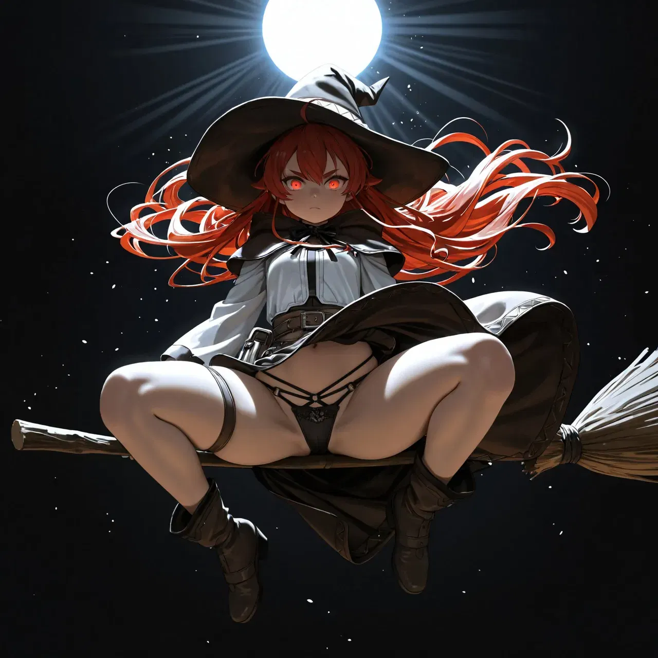 Image #18