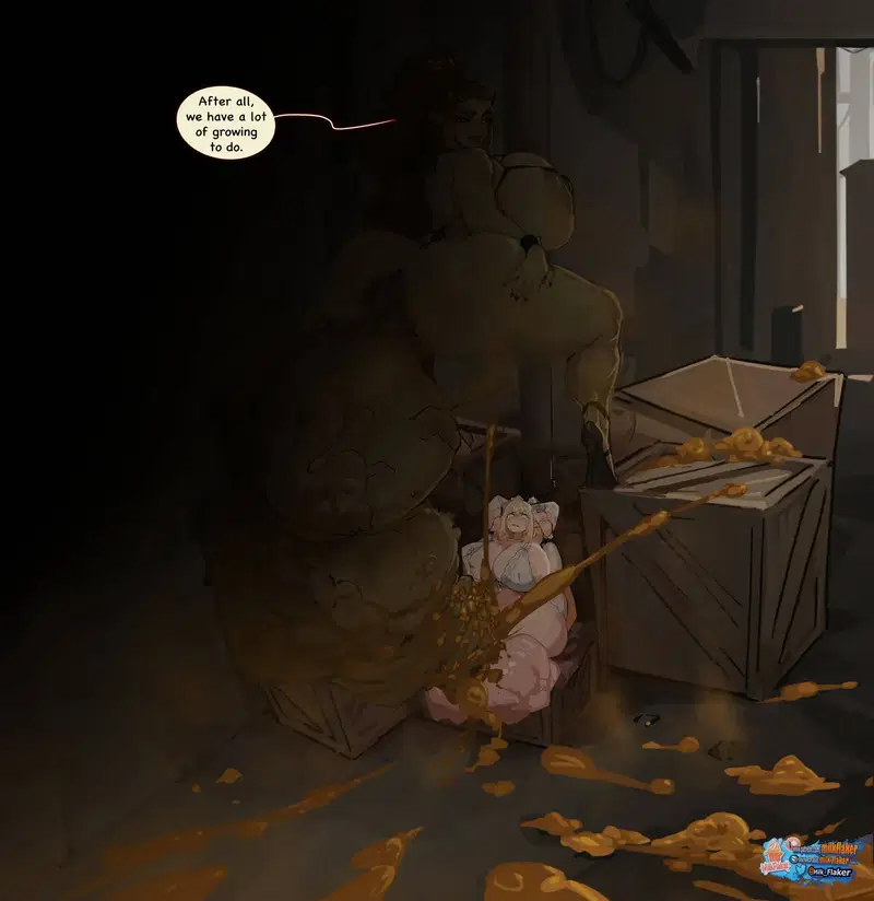 Image #13