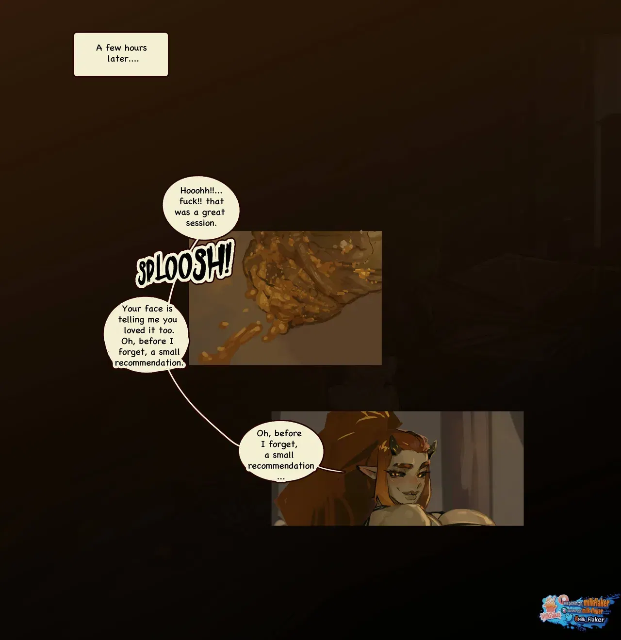 Image #14
