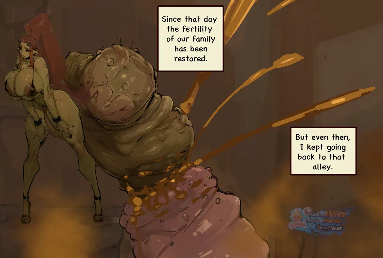Image #16
