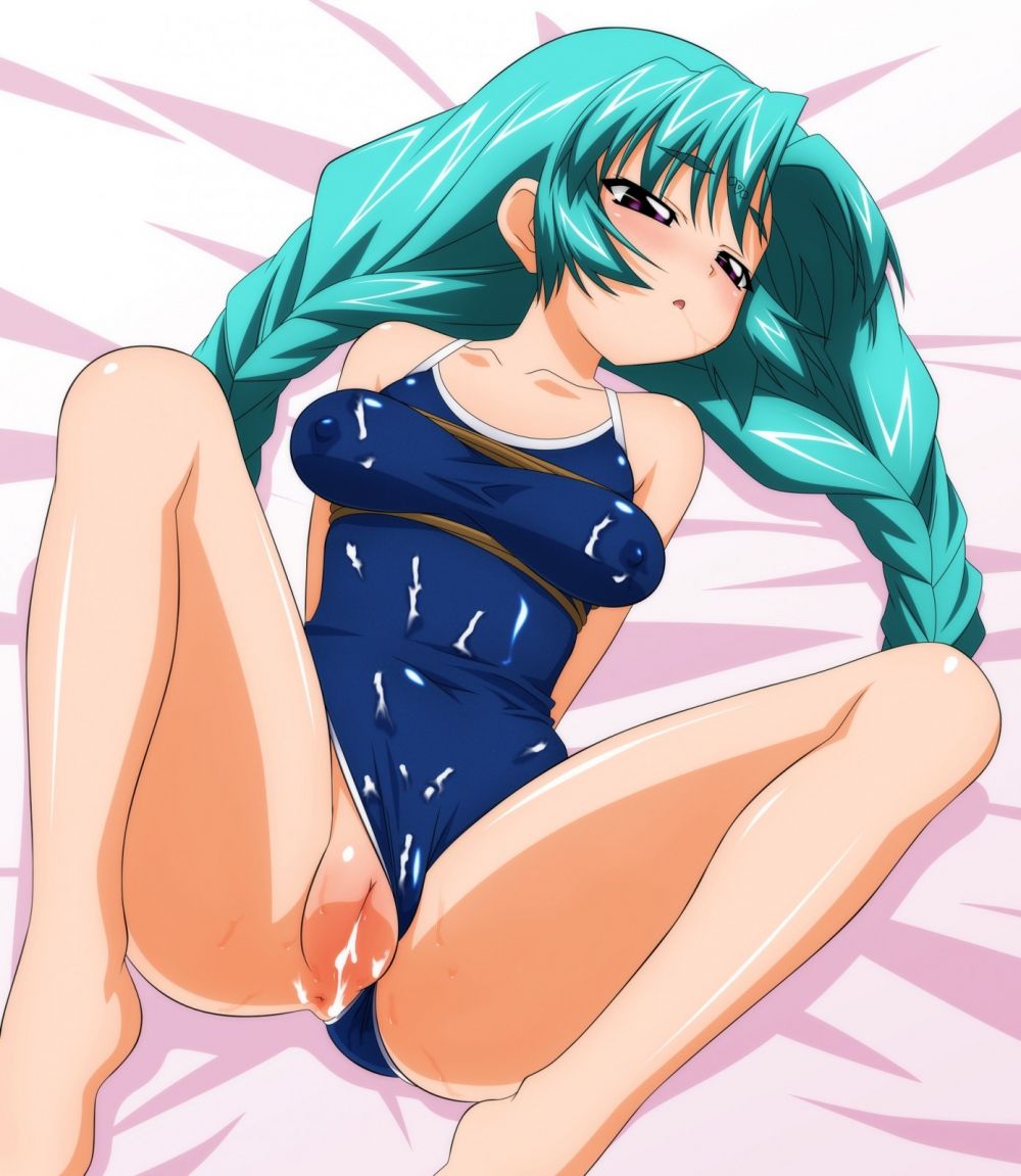 Image #12