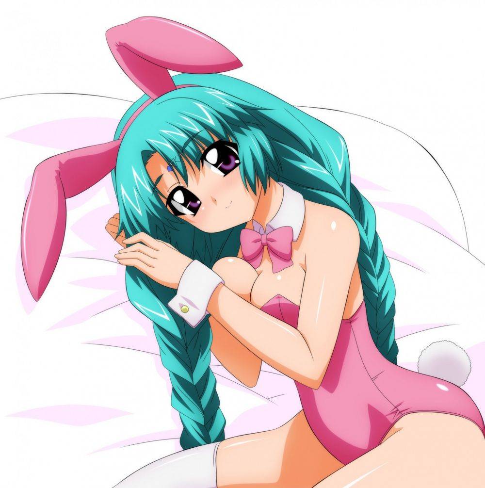 Image #21