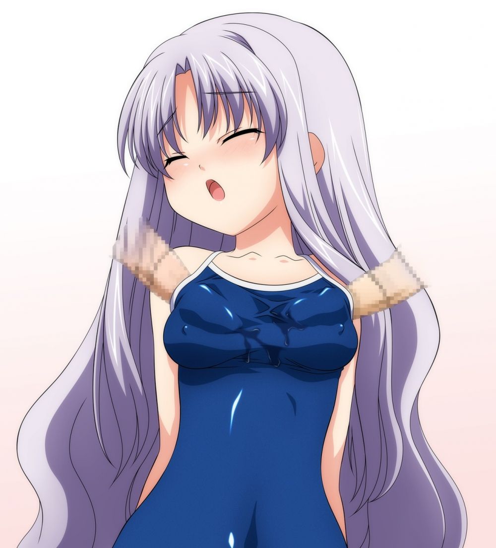 Image #34