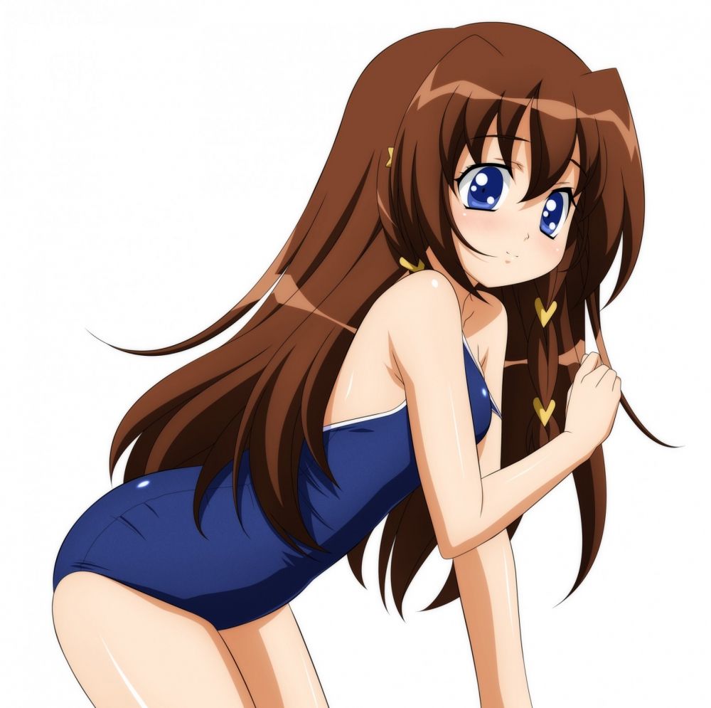 Image #37