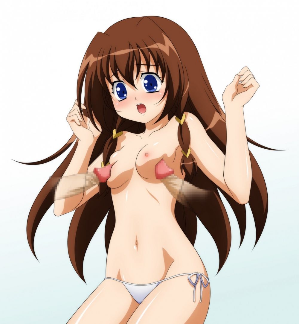 Image #38