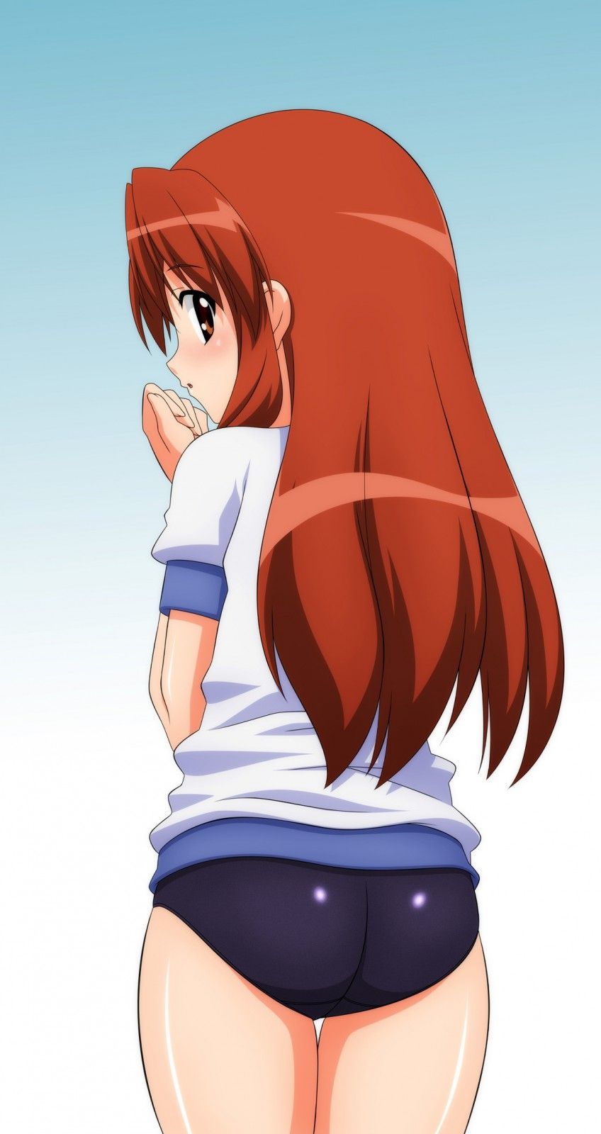 Image #42