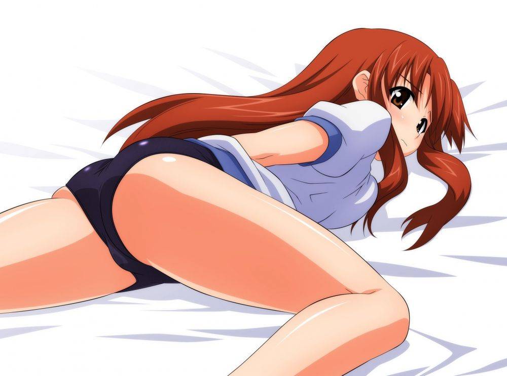 Image #43