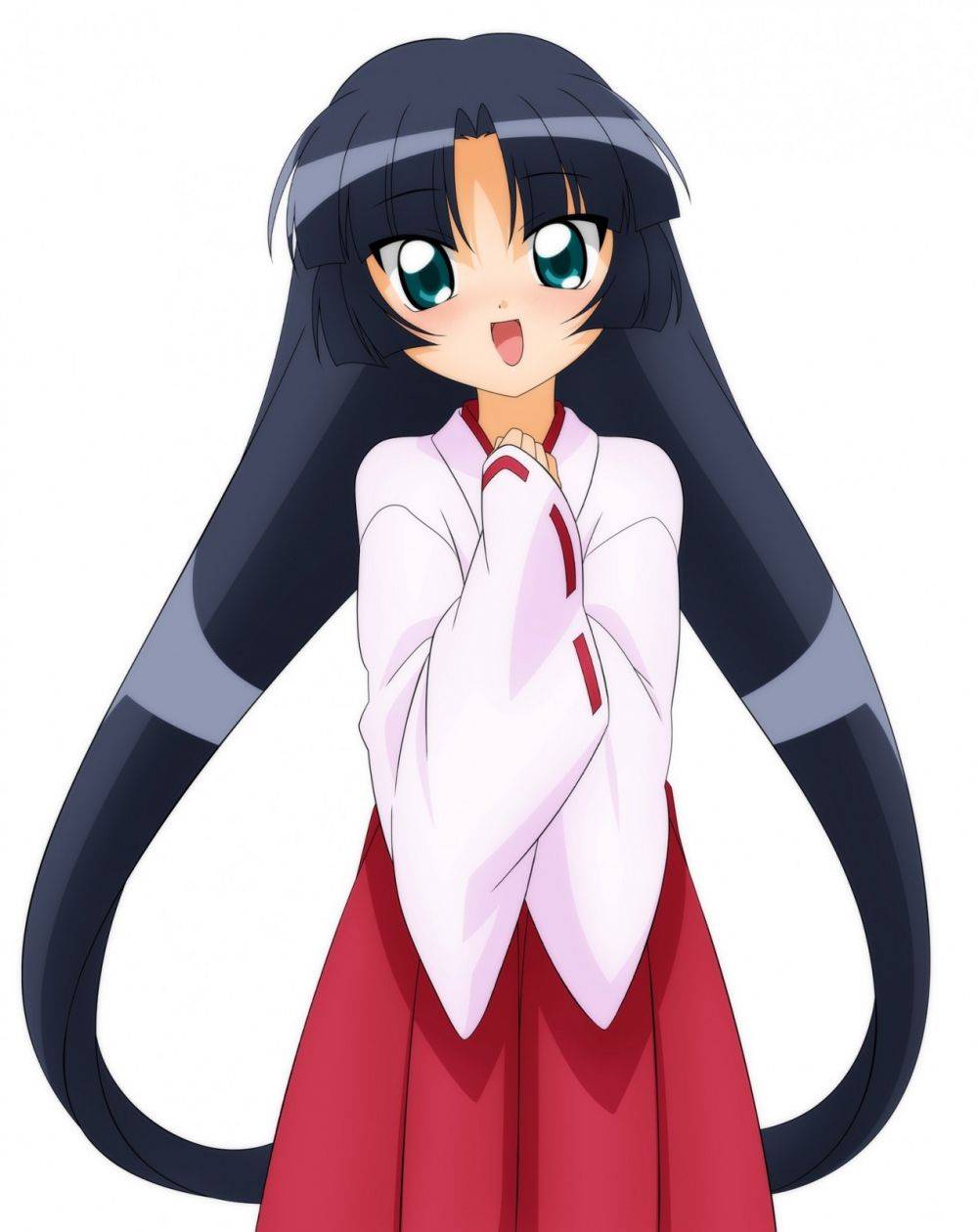 Image #47