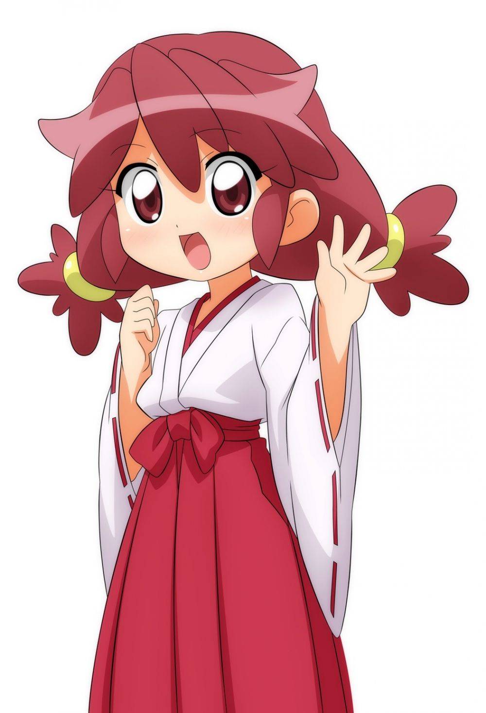 Image #48
