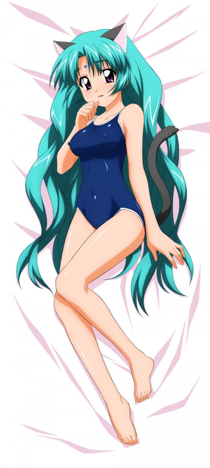 Image #7