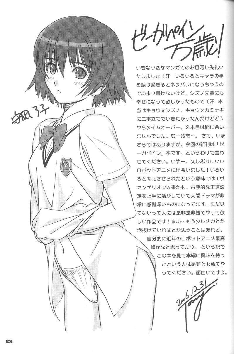 Image #32
