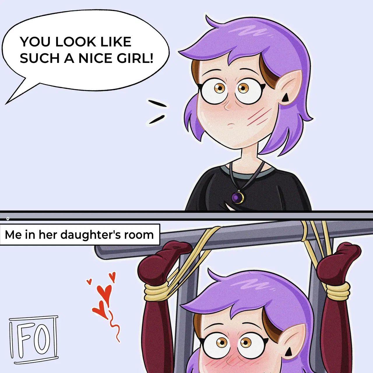 Image #40