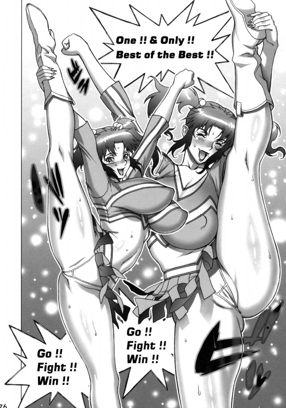 Image #24