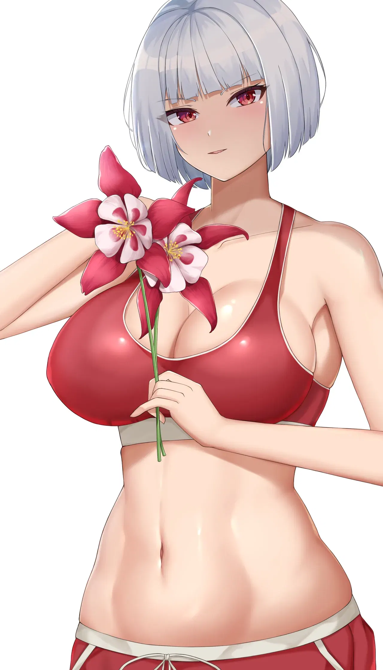 Image #104
