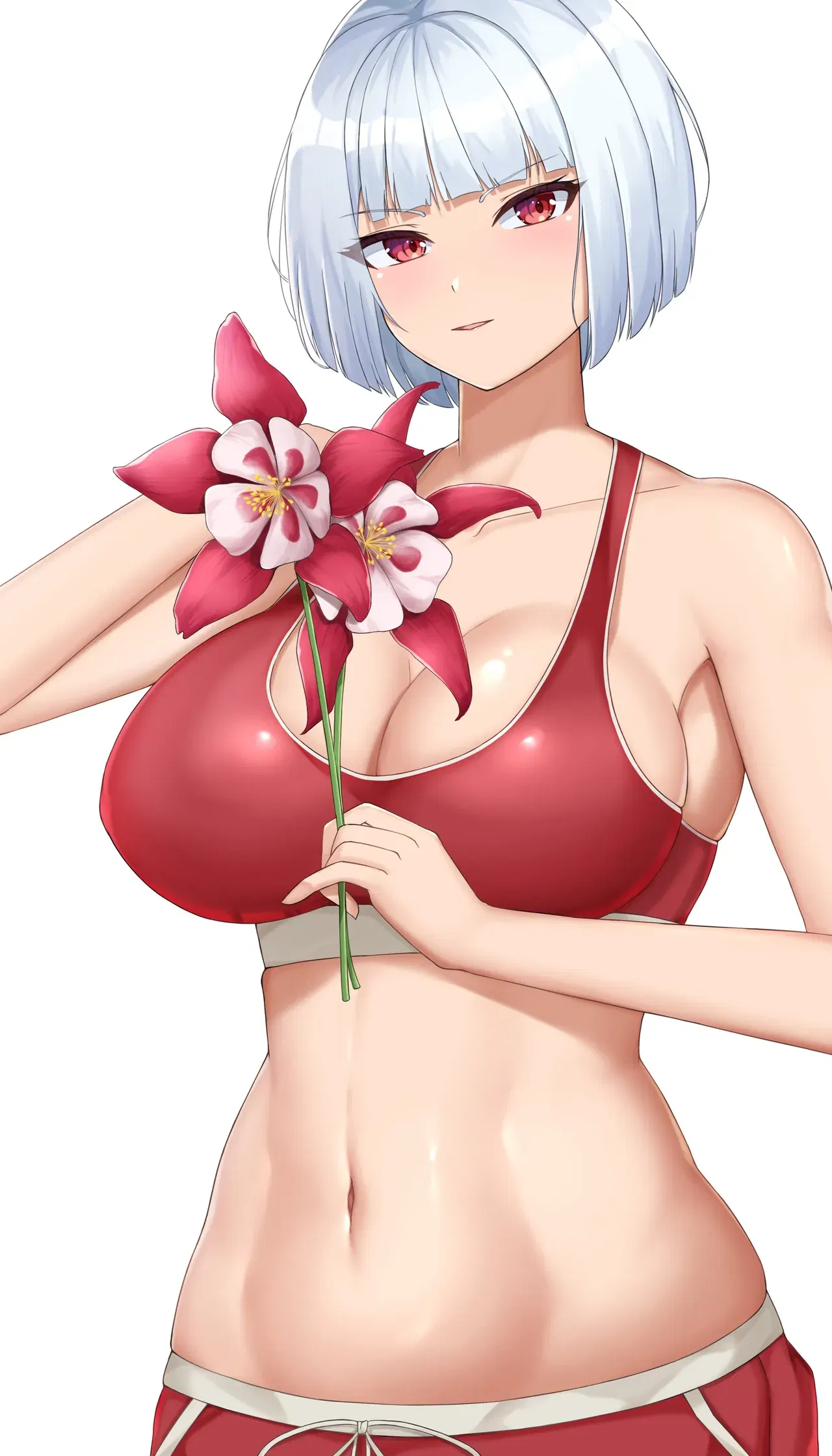 Image #105