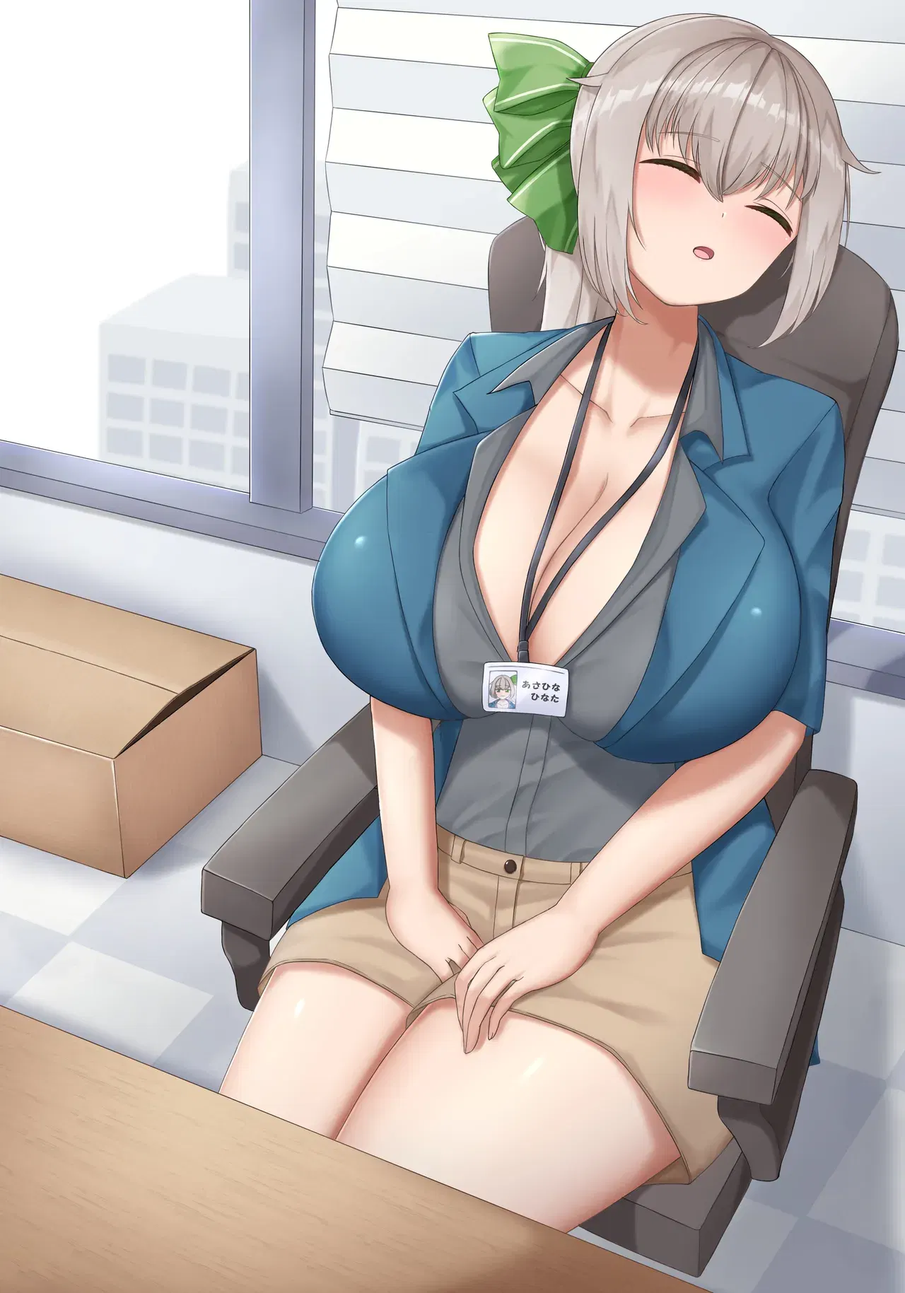 Image #113