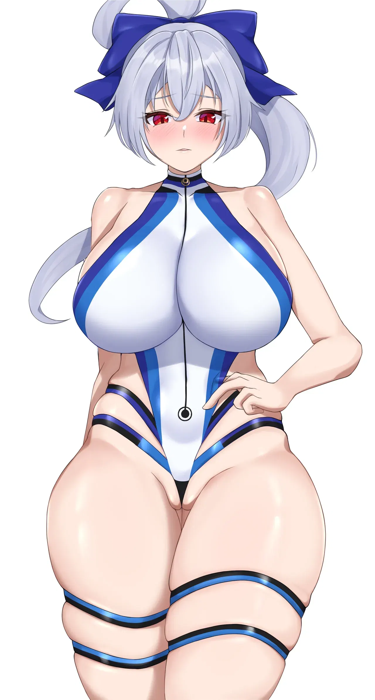 Image #12
