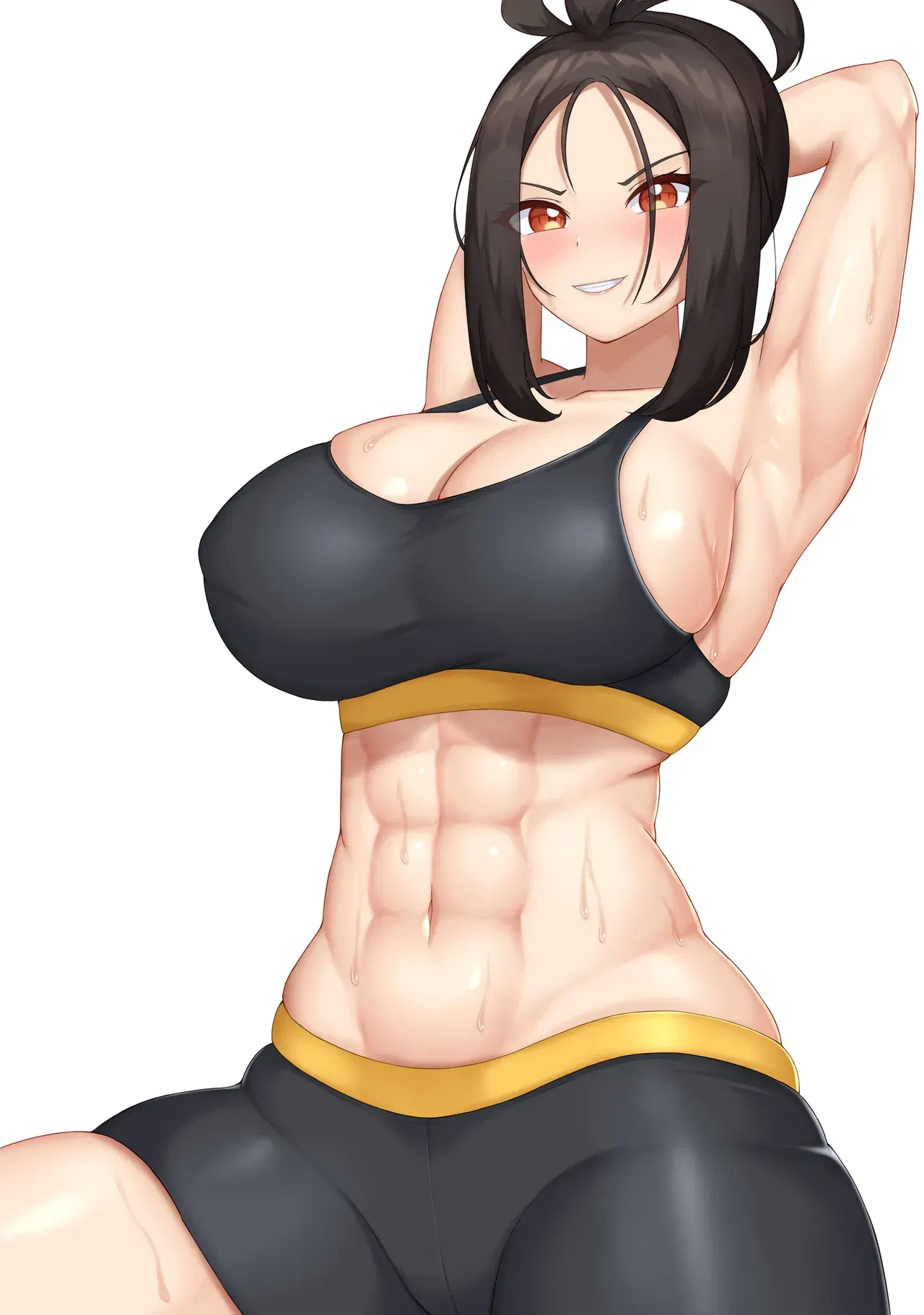 Image #130