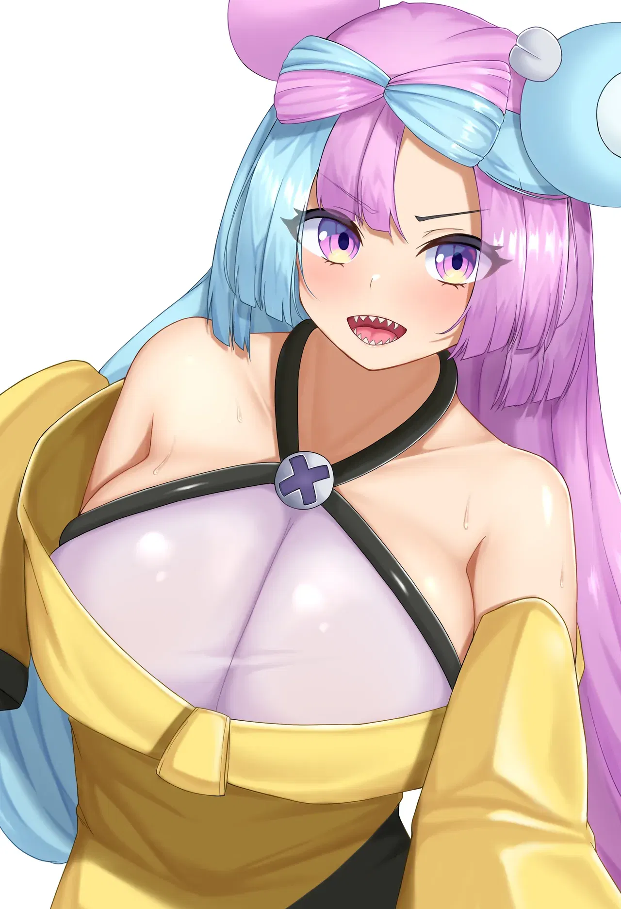 Image #167