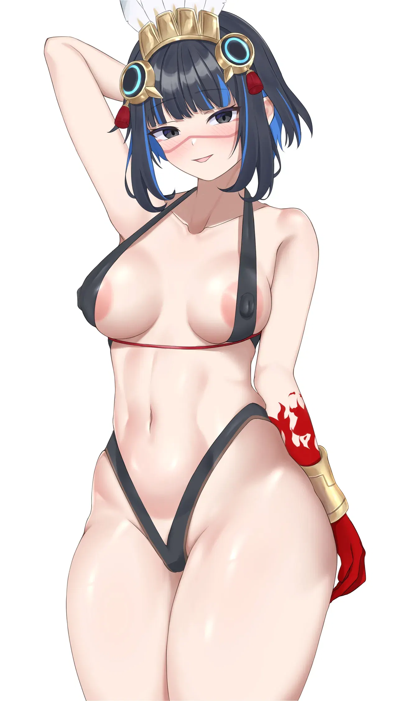 Image #17