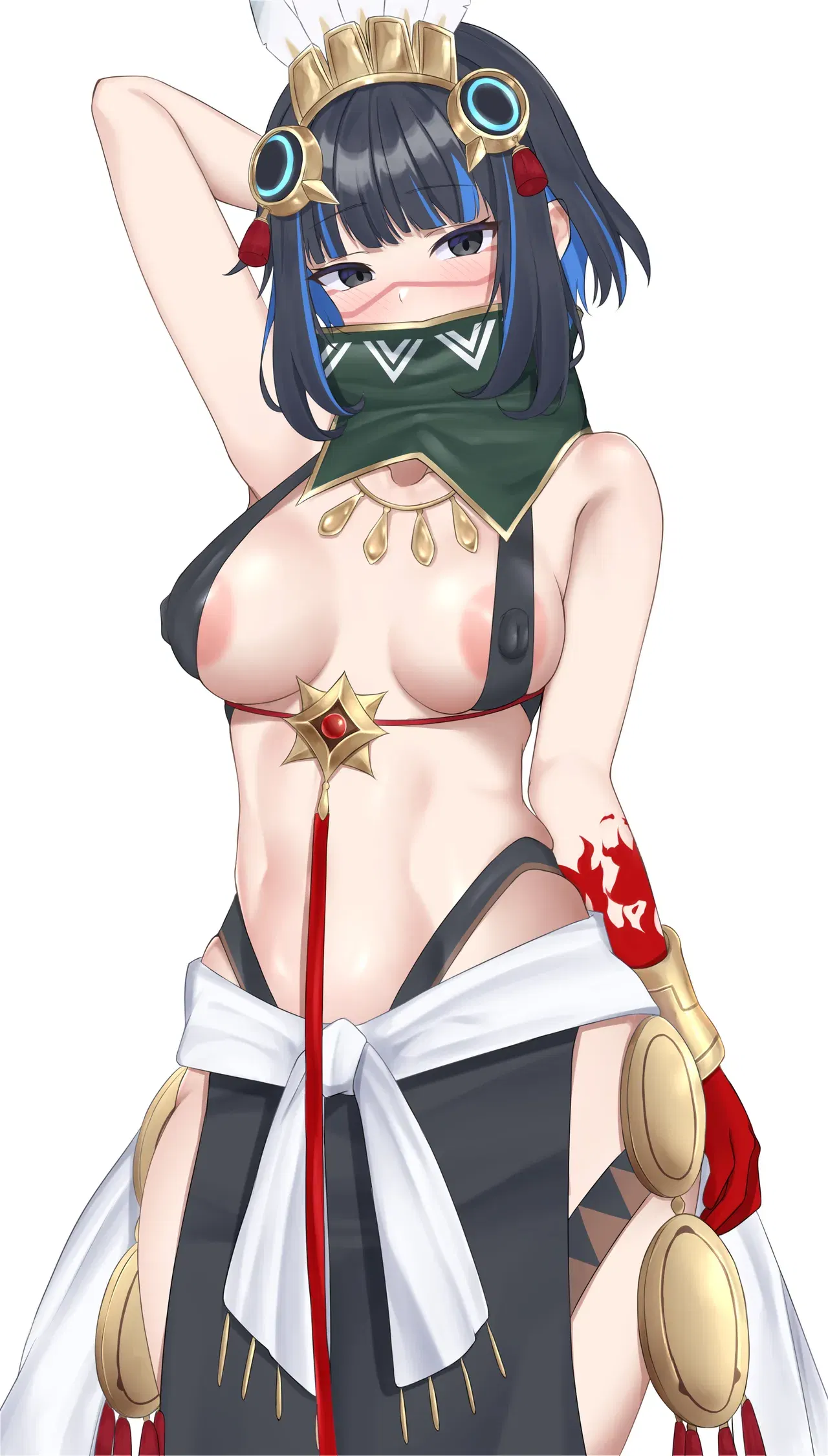 Image #18