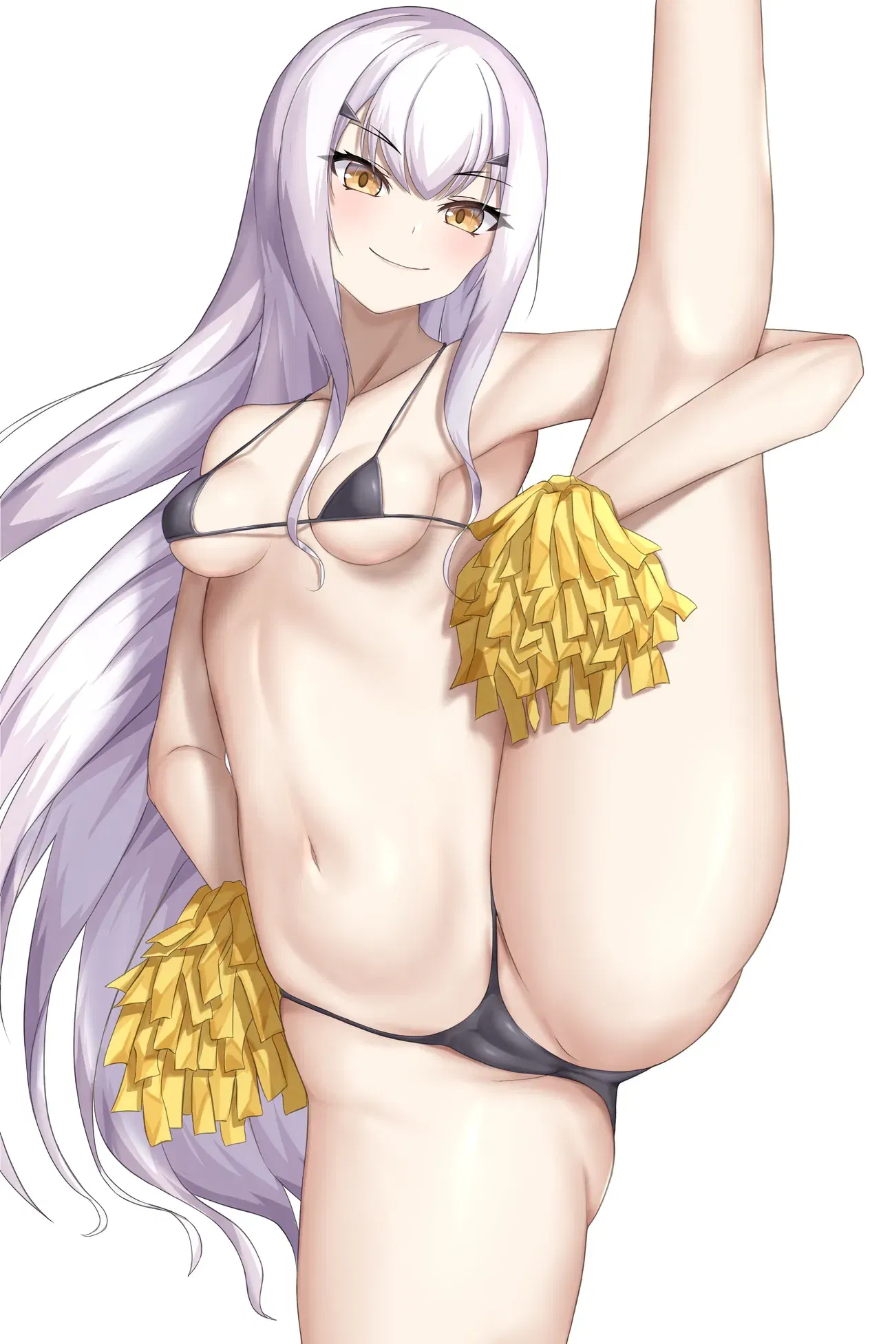 Image #219