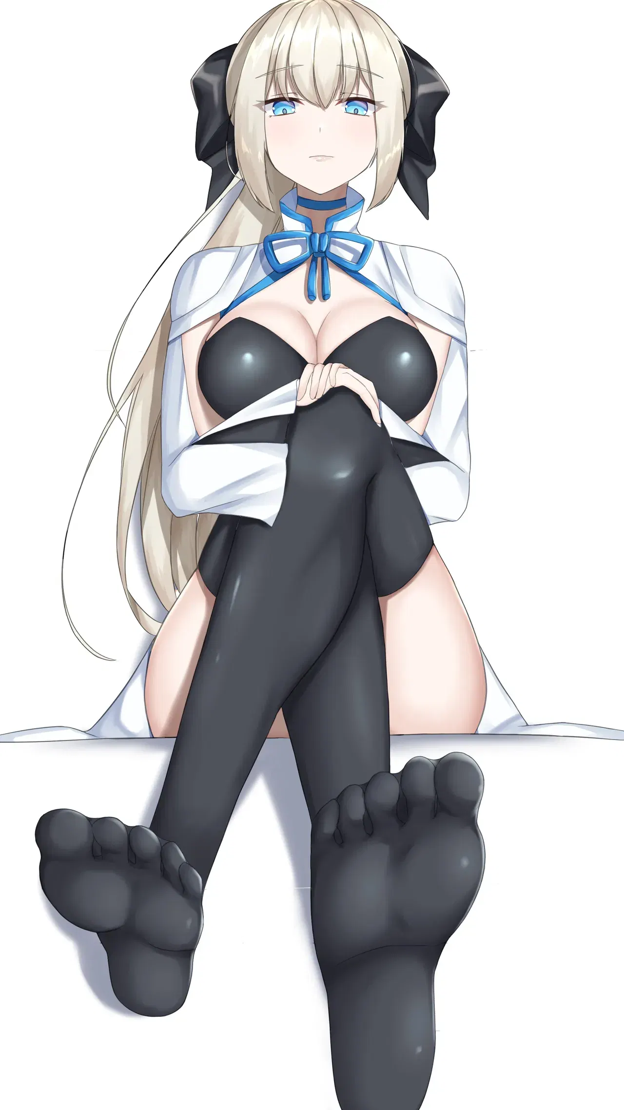 Image #220