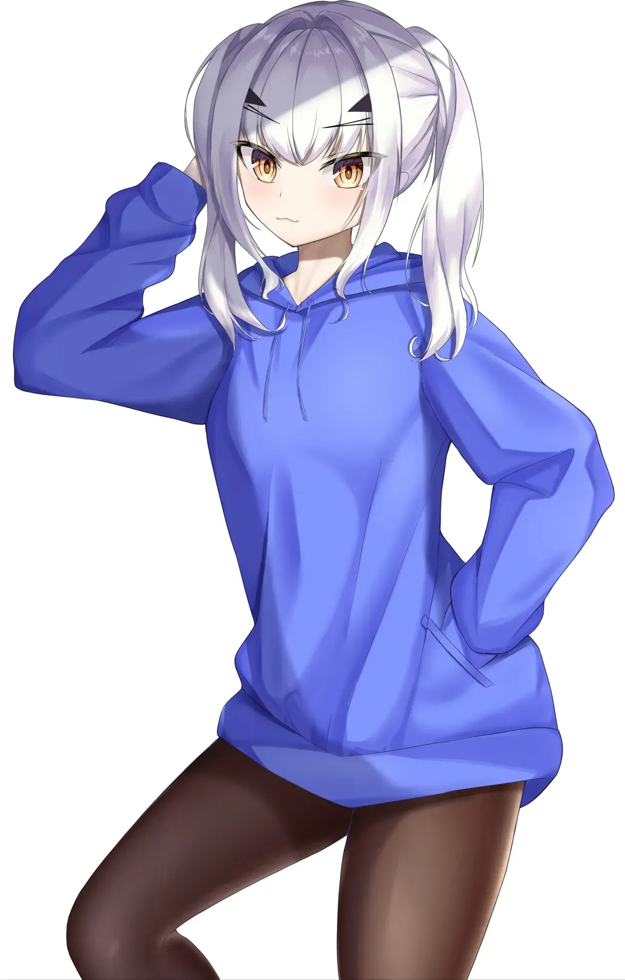 Image #224