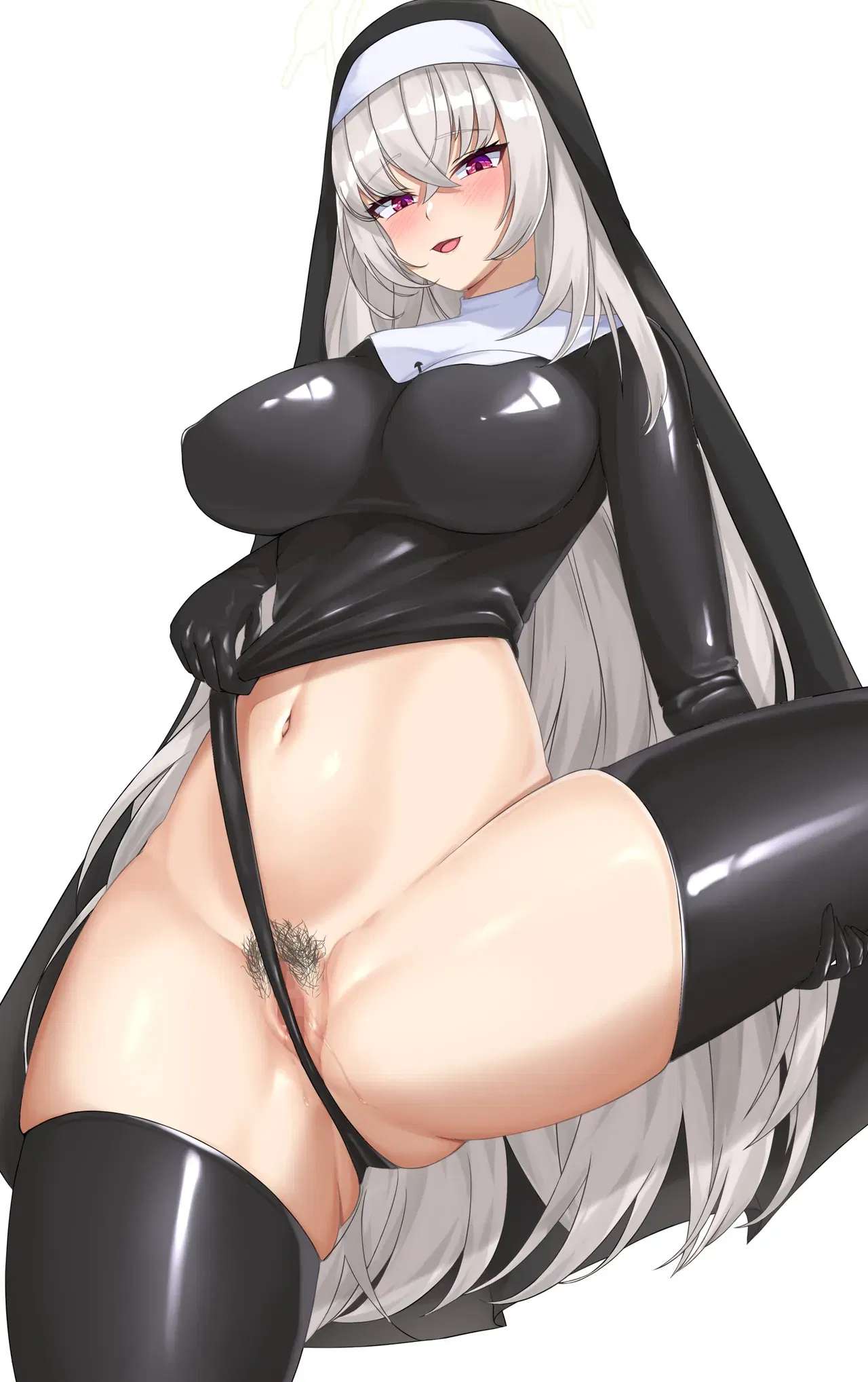 Image #53
