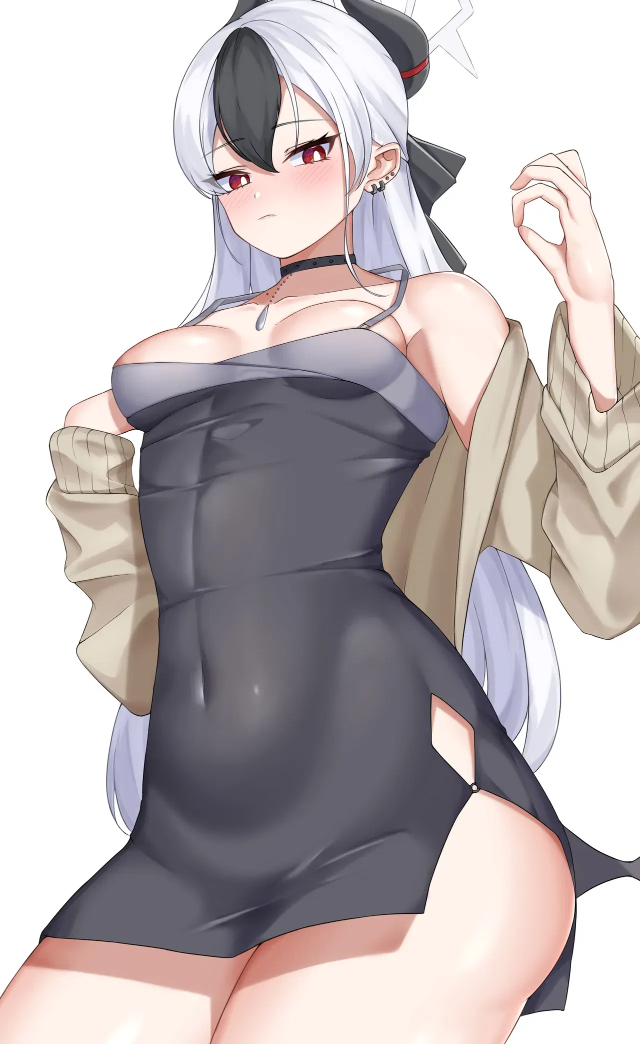 Image #55