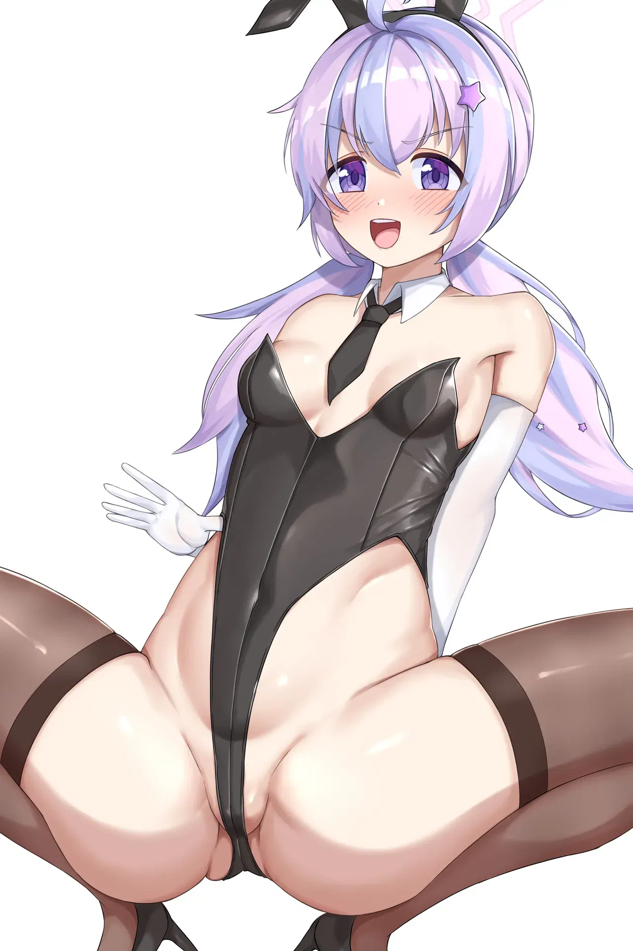Image #57