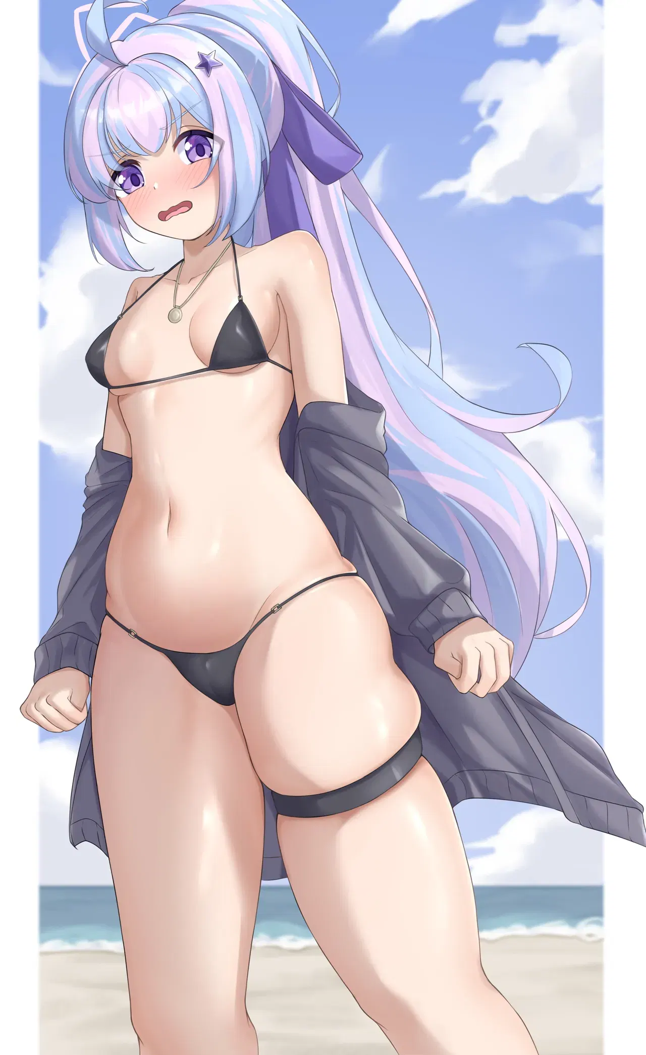 Image #6