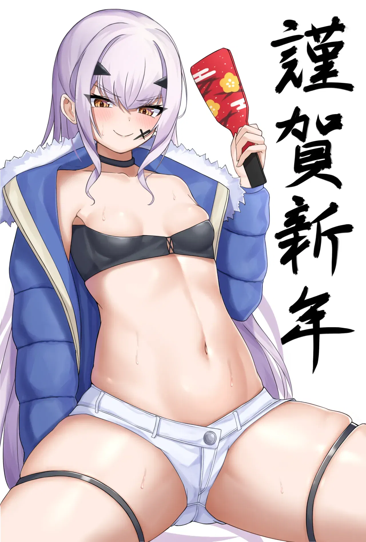 Image #63