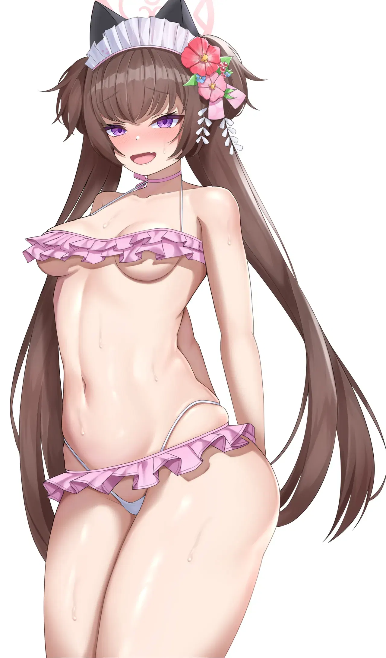 Image #7