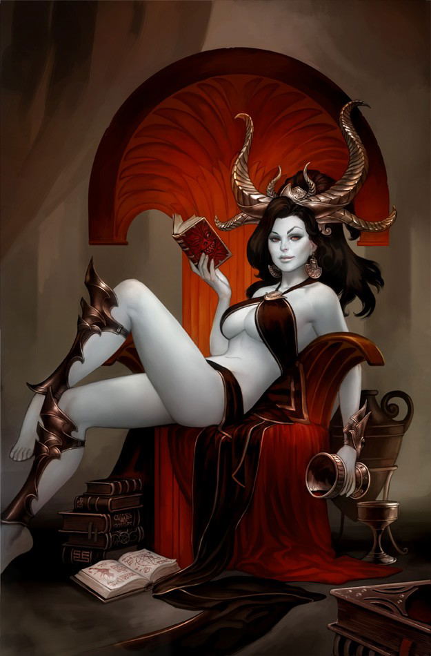 Image #127