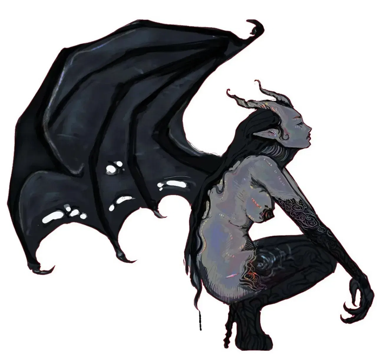 Image #14