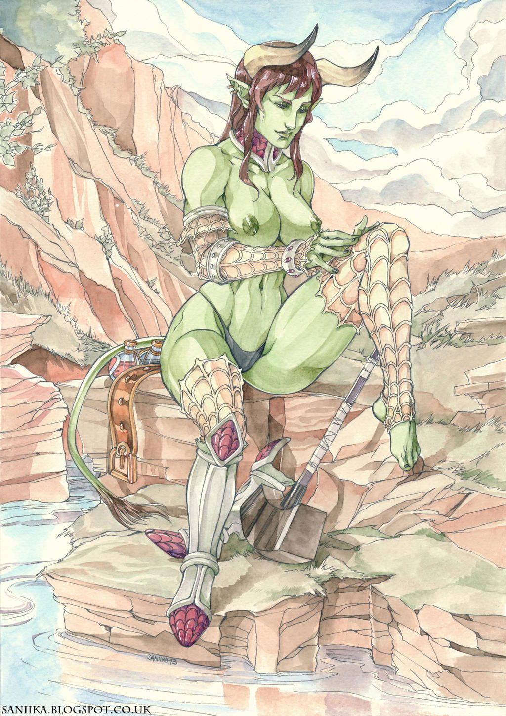 Image #155