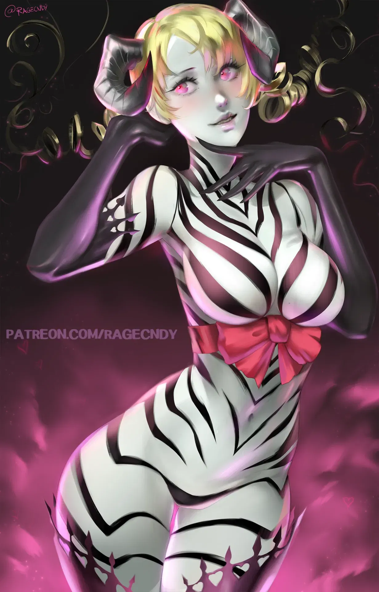 Image #27