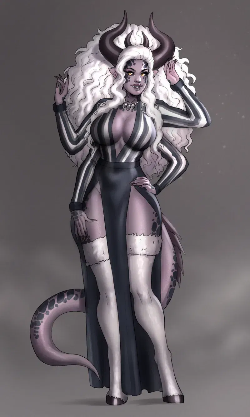 Image #30