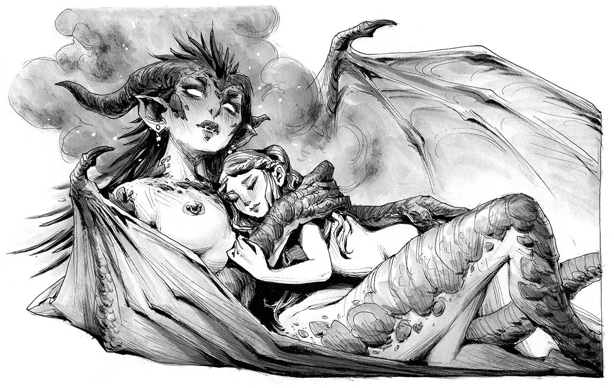 Image #38