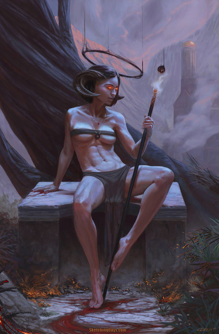 Image #64