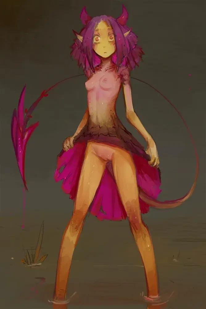 Image #65