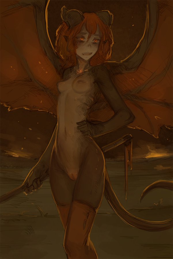 Image #69