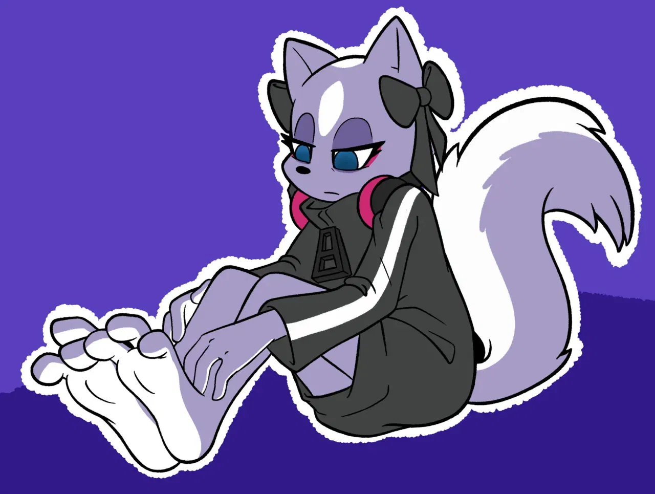 Image #33