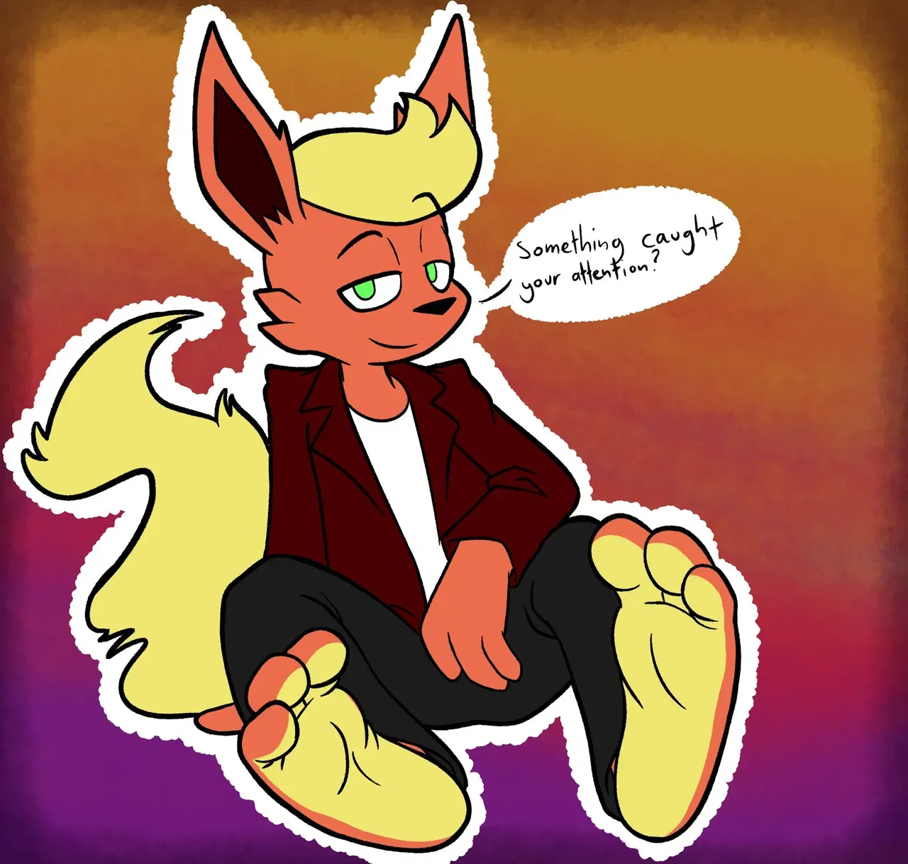 Image #35