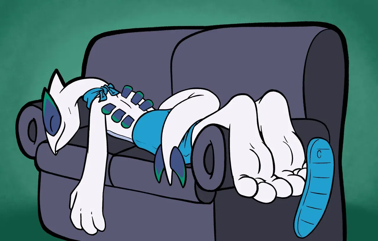 Image #6